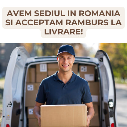 (1+1 Gratuit) Ser fortifiant pentru cili à creștere rapidă